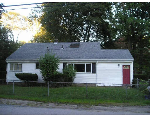 Photo of 120 Turner Street