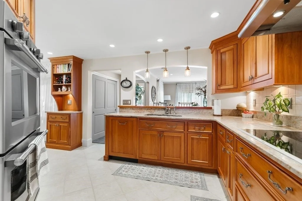 Photo of 16 Beaver Park Road