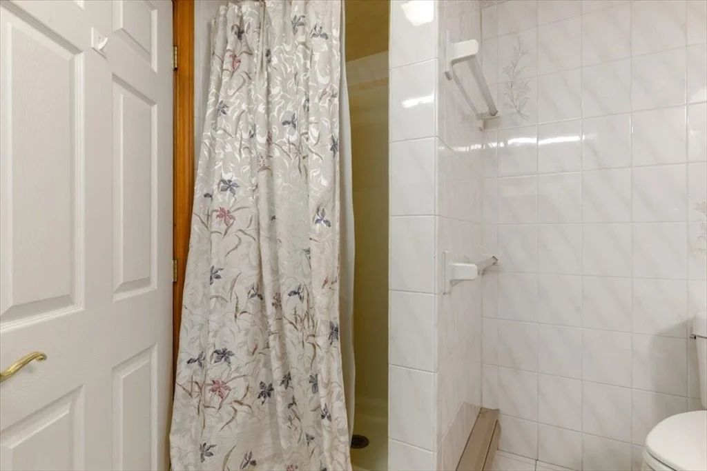 Photo of 23 Don Ave