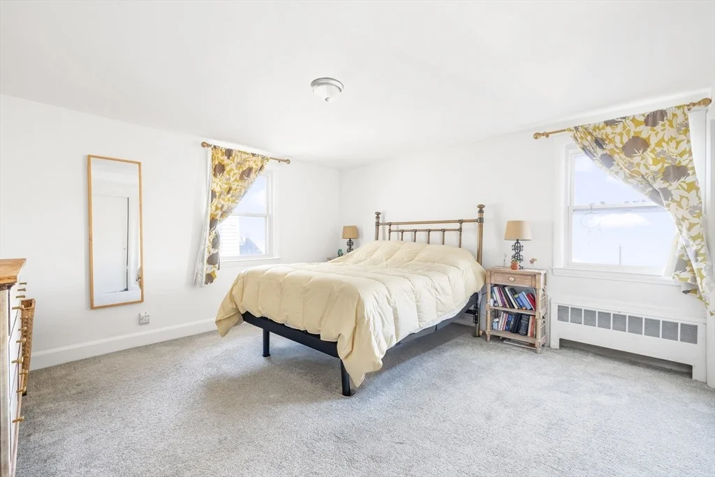 Photo of 39 Firth Rd