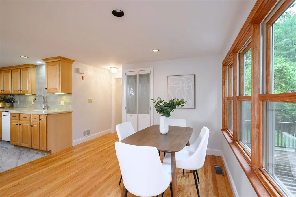 Photo of 33 Moose Hill Parkway