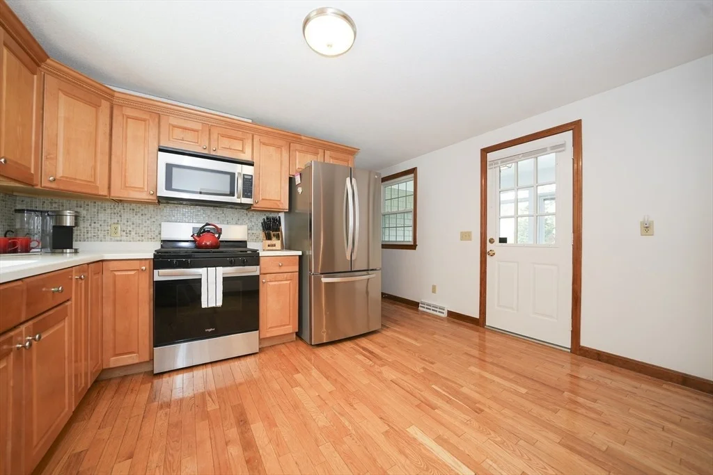 Photo of 247 Great Pines Dr