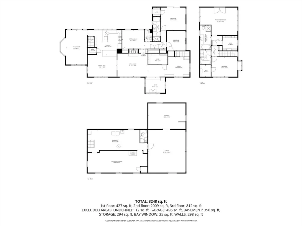 Photo of 42 Temple Road