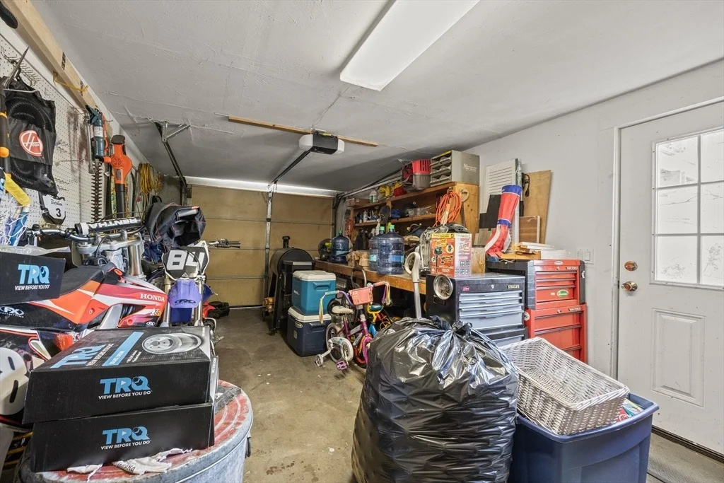 Photo of 7 Santuit Pond Rd