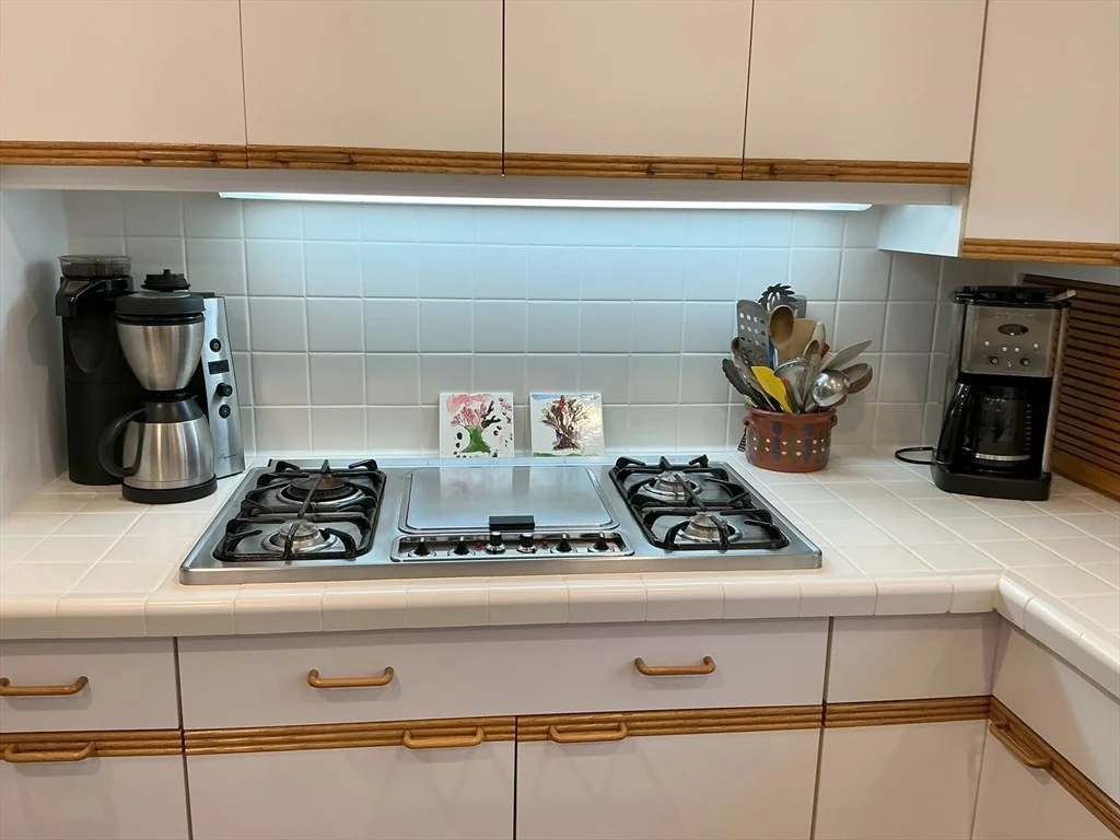Photo of 22 Arbor Way