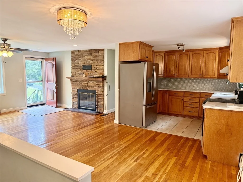 Photo of 57 Laurel Ln