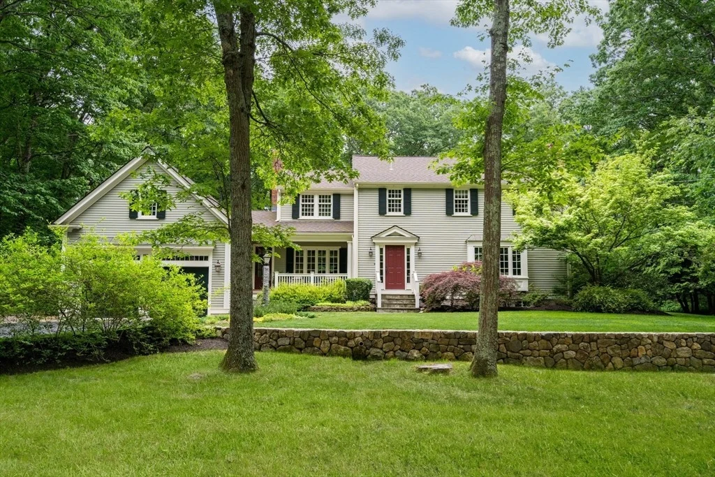 Photo of 41 Ivy Lane