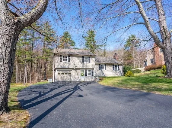 Photo of 69 Cricket Dr