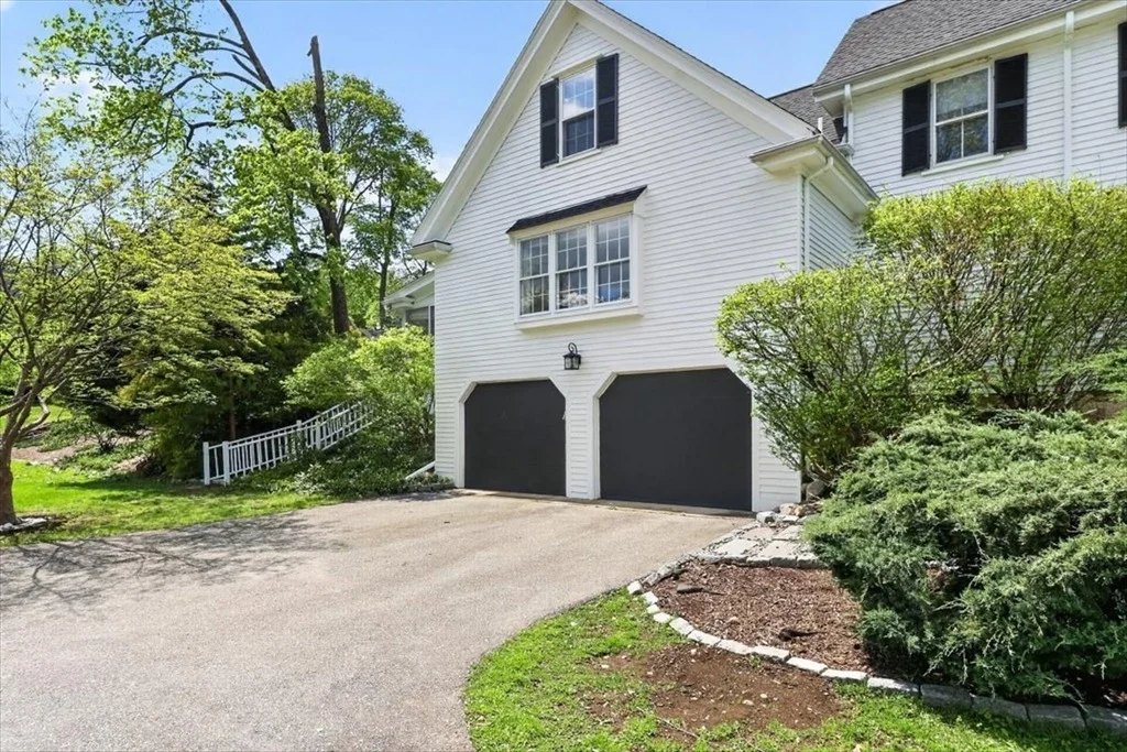 Photo of 18 Cottage Street