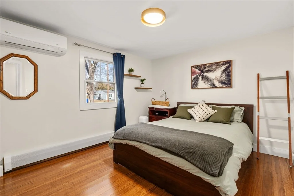 Photo of 11 Sunset Road
