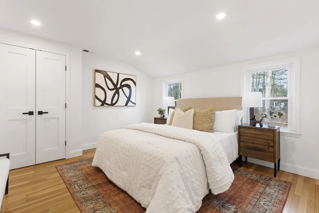 Photo of 3 Chandler Circle