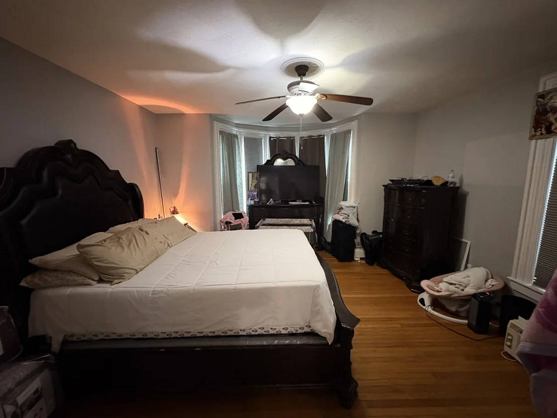 Photo of 205 Stackpole  Street