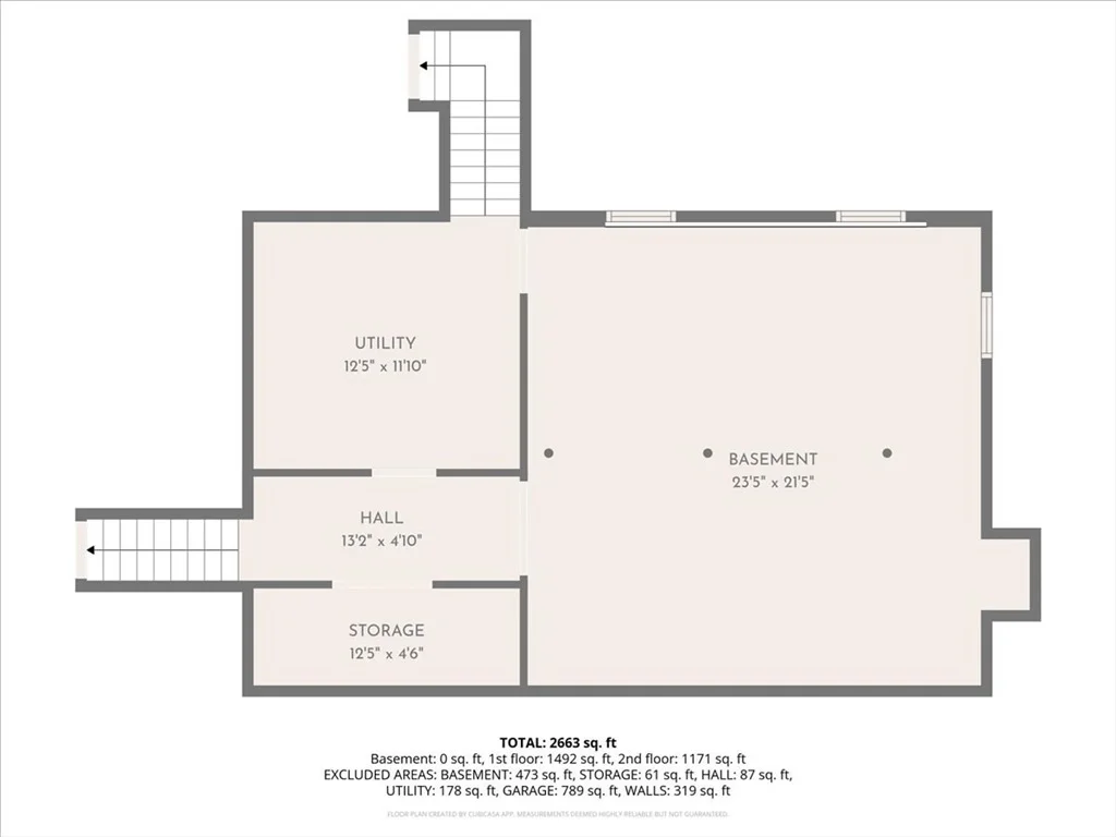 Photo of 212 Scadding St