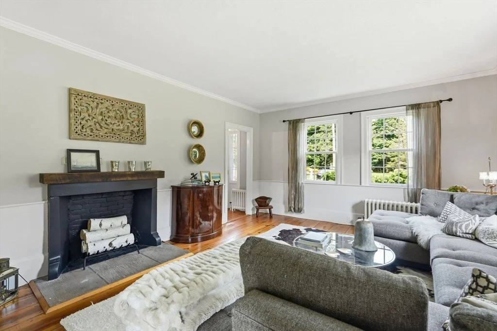 Photo of 128 Somers Road