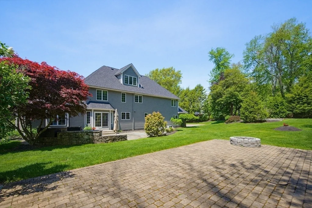 Photo of 12 Birch Lane