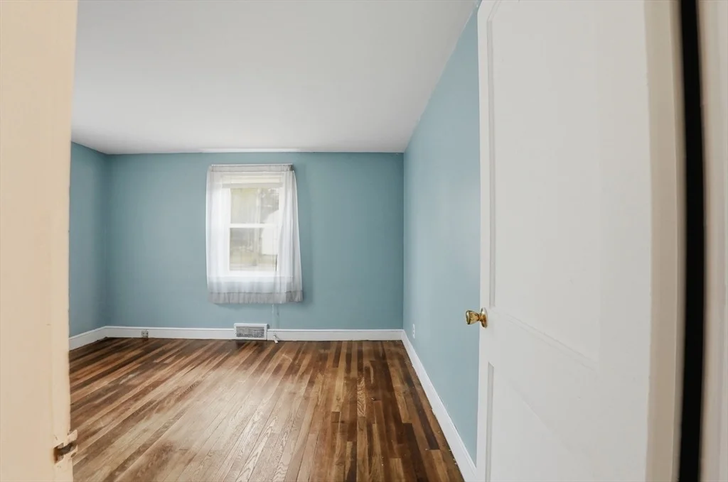 Photo of 117 Pine St