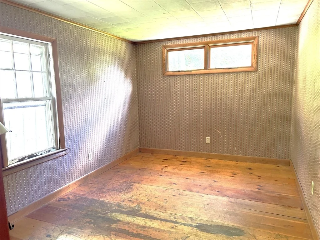 Photo of 61 Carruth Rd