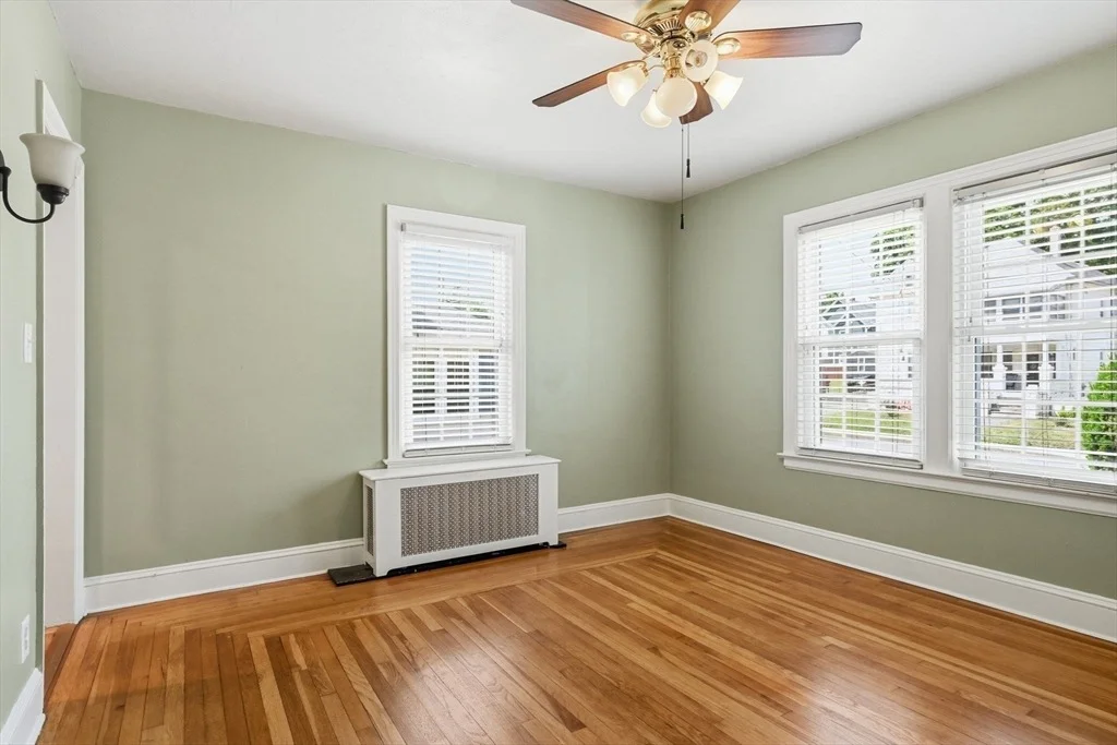 Photo of 3 Pinehurst Rd.