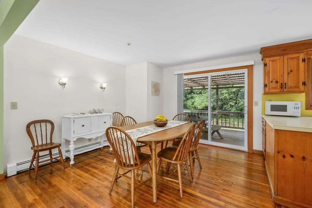 Photo of 8 Hofe Rd