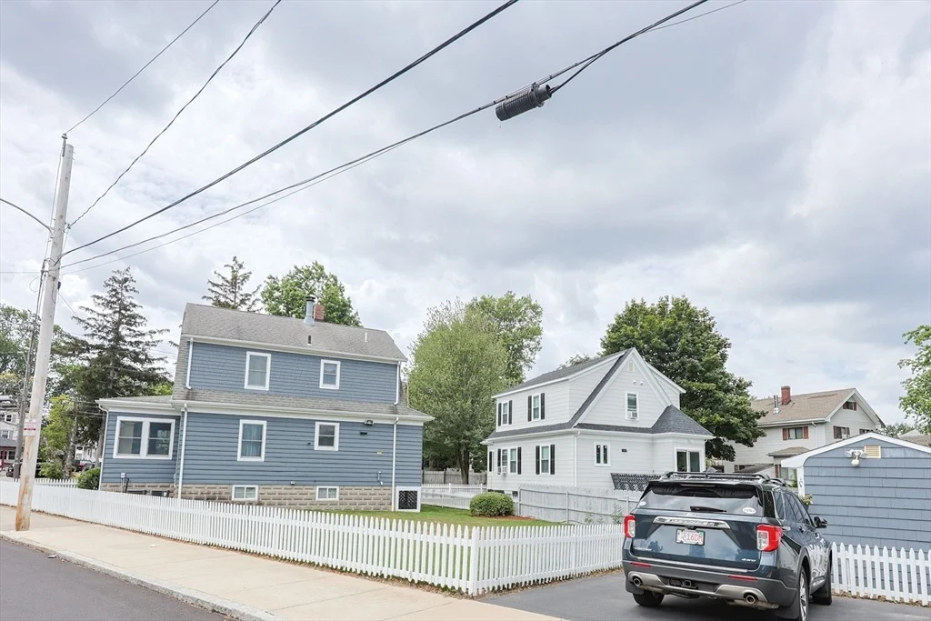 Photo of 76 Beach St
