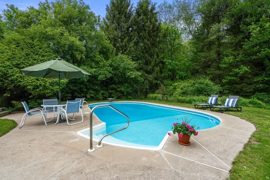Photo of 31 Millbrook Rd