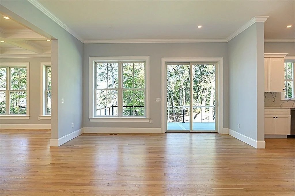 Photo of 788 Main St