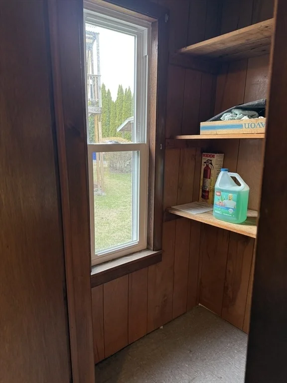 Photo of 22 Hockanum Rd