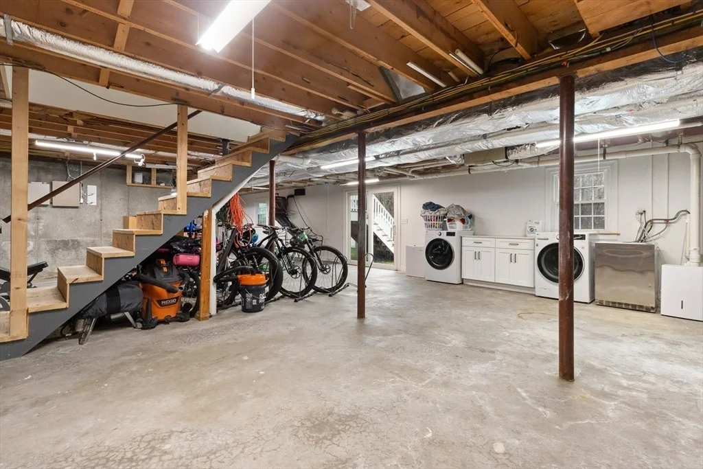 Photo of 5 Mercury Circle