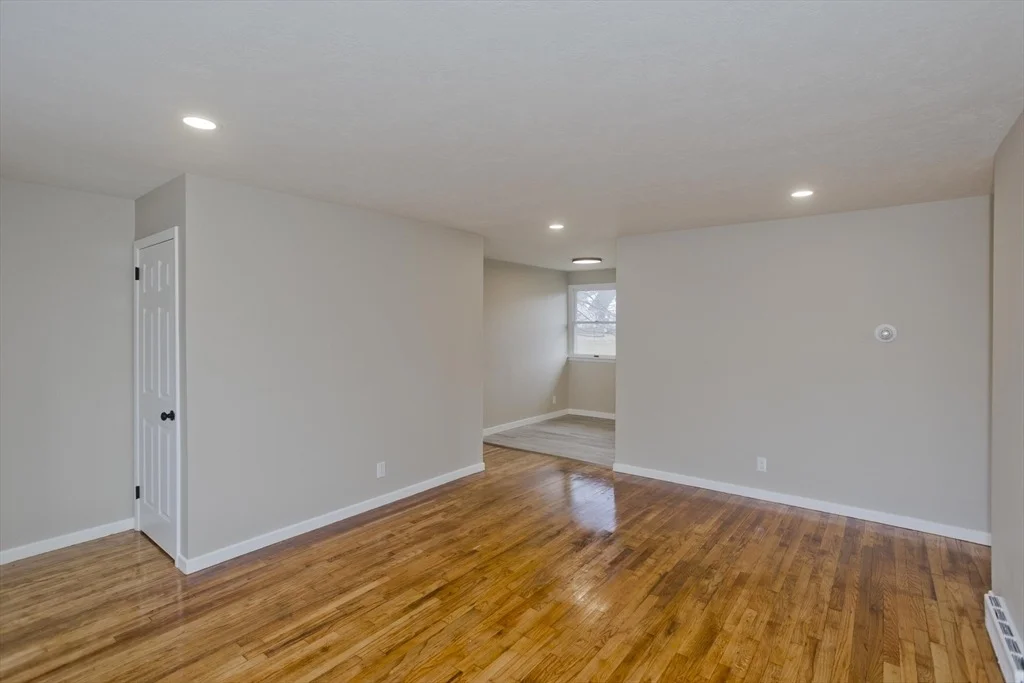 Photo of 2 Pearl St Ext