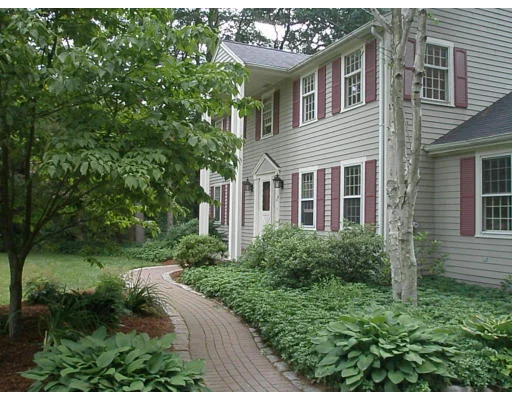 Photo of 39 Stanhope Drive
