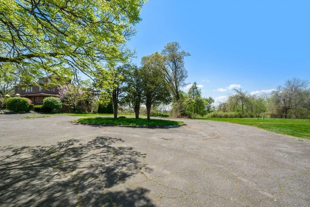 Photo of 308 Maple St