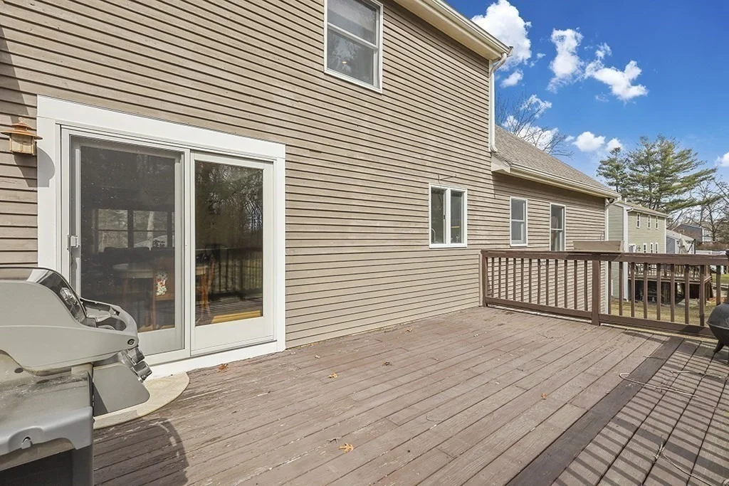 Photo of 11 Nelson St