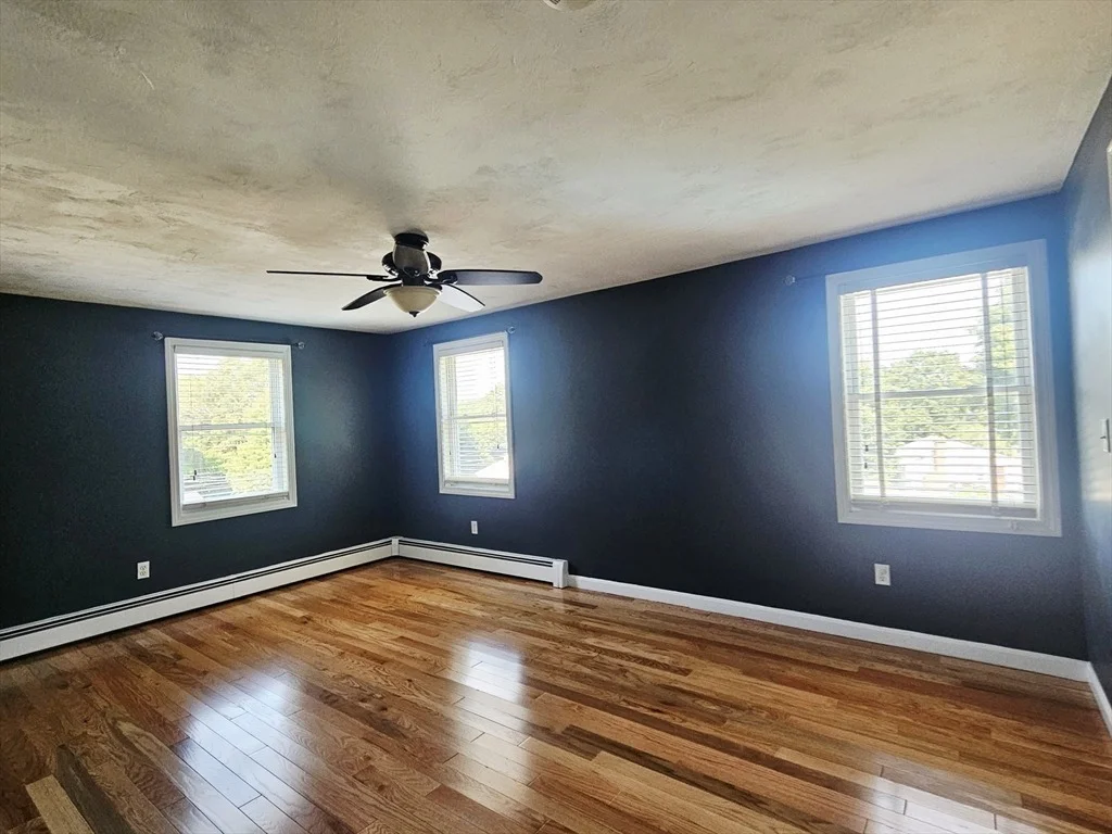 Photo of 37 Maple Street