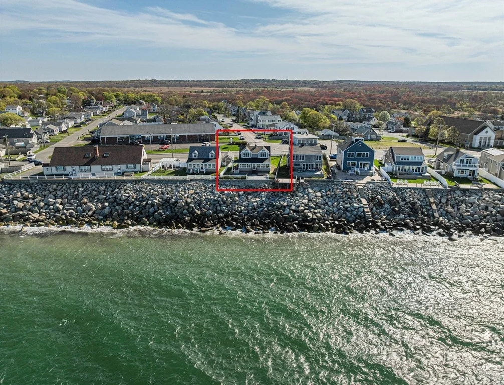 Photo of 556 Ocean Street
