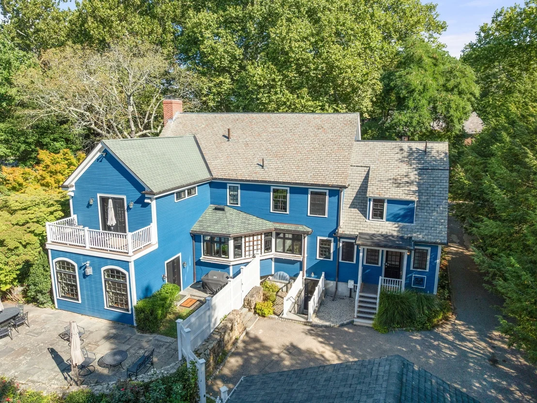 Photo of 17 Glenoe Rd