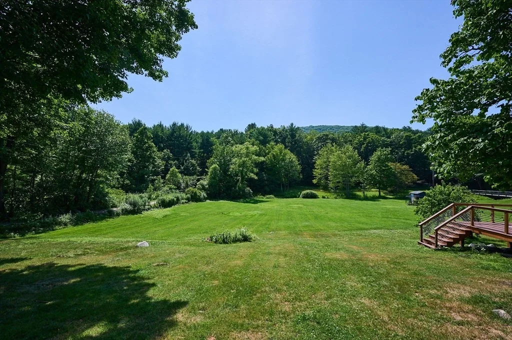 Photo of 666 Montgomery Rd