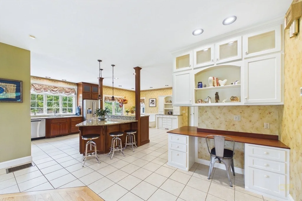 Photo of 545 Hazel St