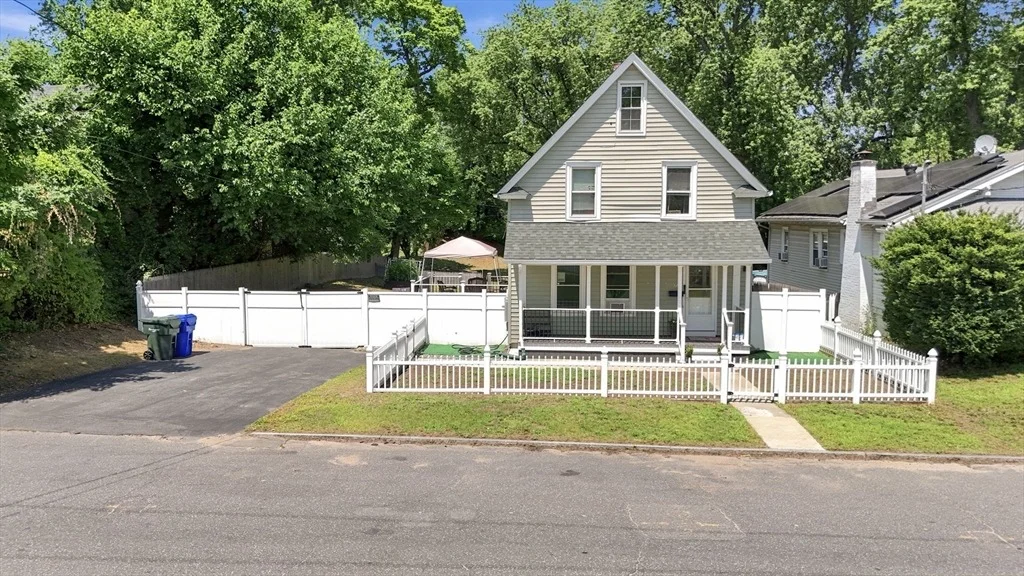Photo of 72 Switzer Street