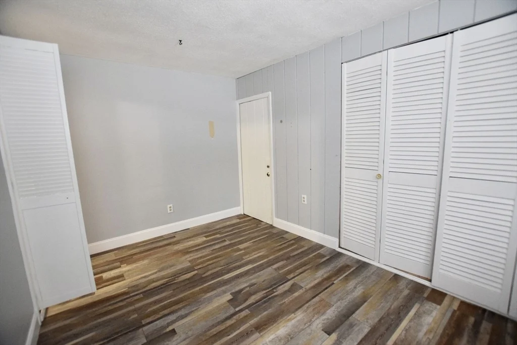 Photo of 353 Cross St