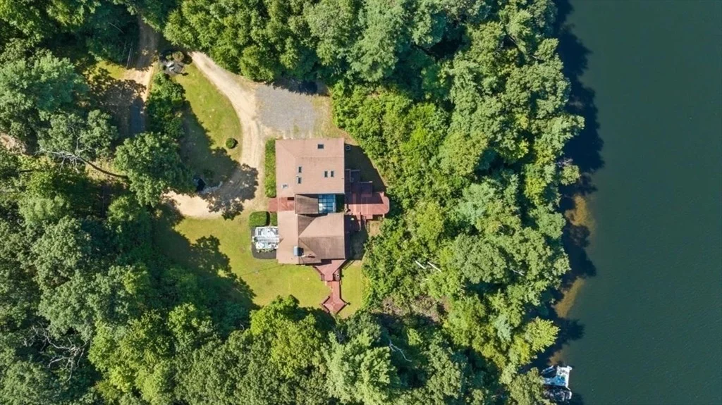 Photo of 134 Lane 9