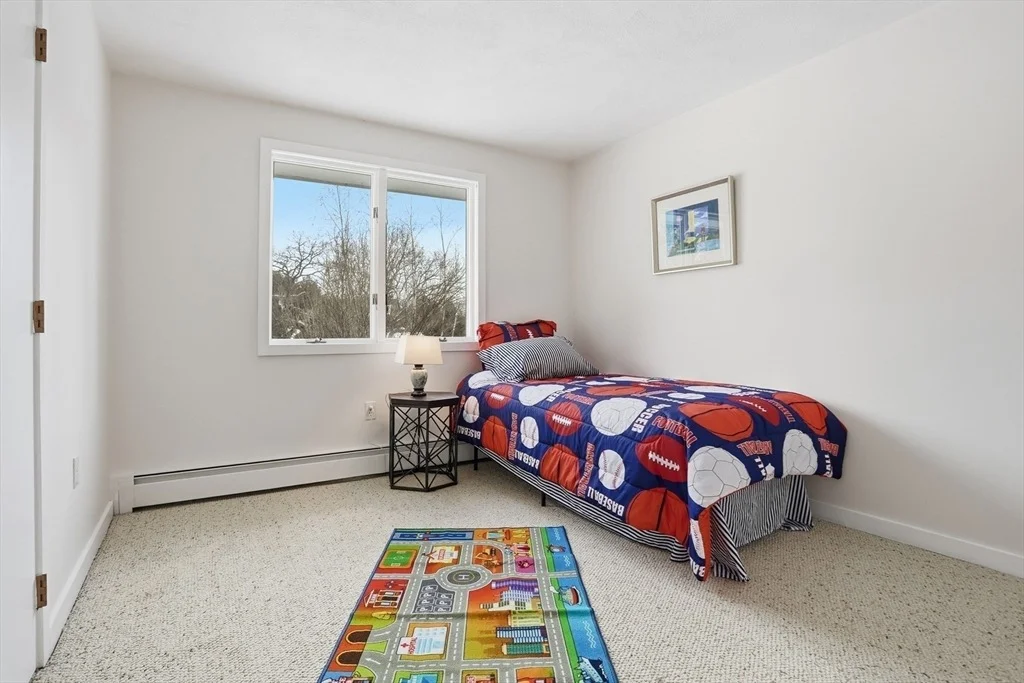 Photo of 25 Glenridge Drive