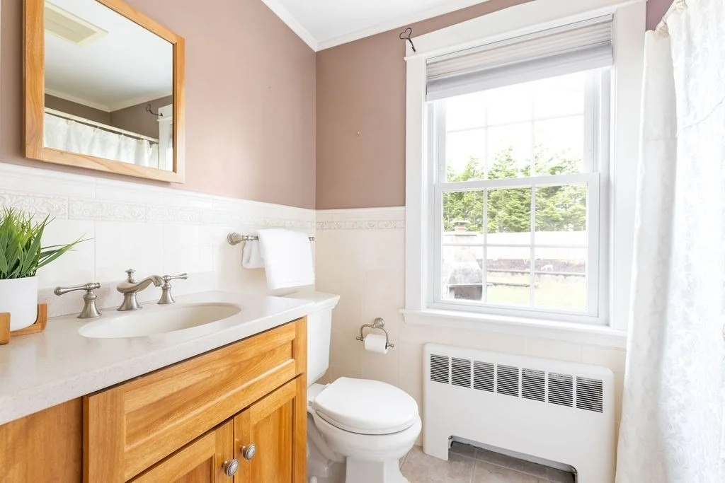 Photo of 51 Stockdale Road