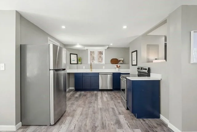 Photo of 25 River Rd