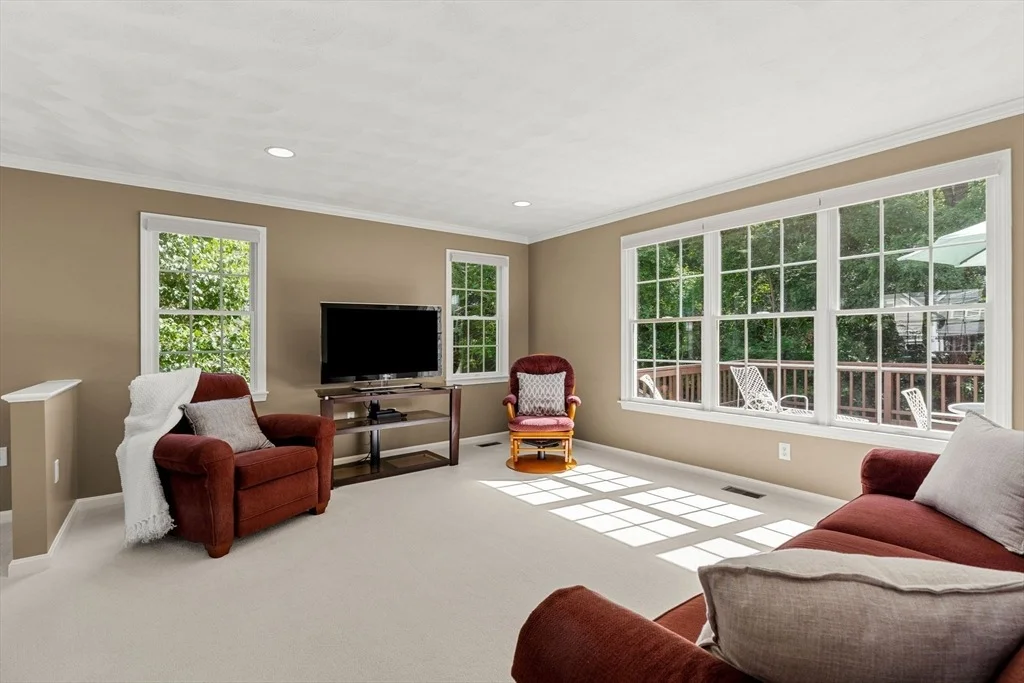 Photo of 41 Fairway Drive