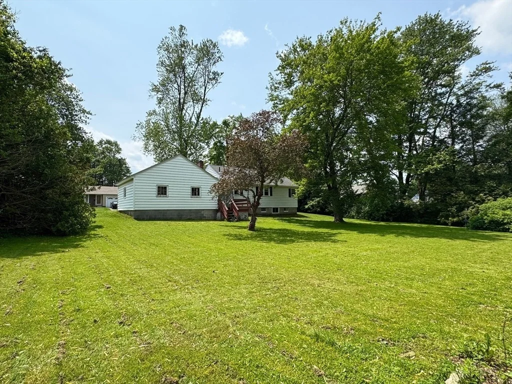 Photo of 83 Smith Street