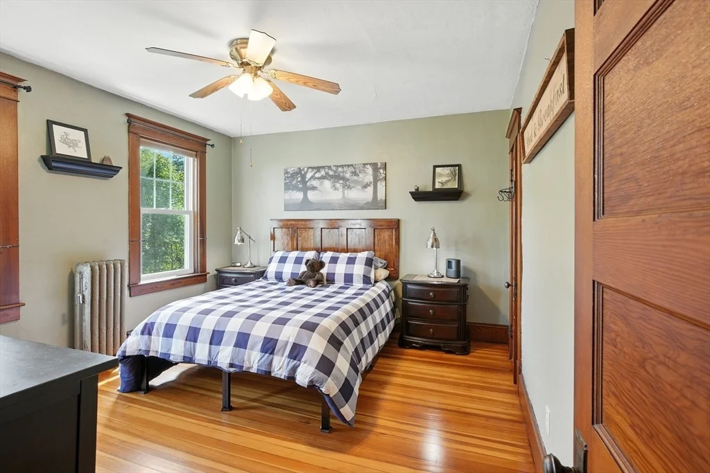 Photo of 38 Clark St