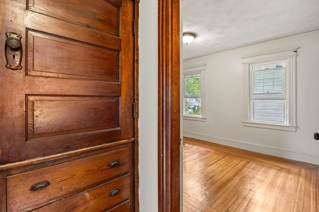 Photo of 136 Marsden Street