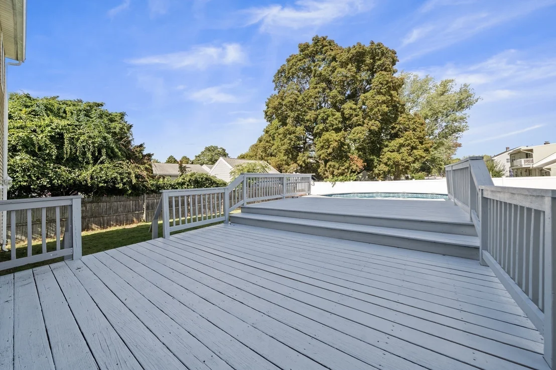 Photo of 11 Sendick Rd