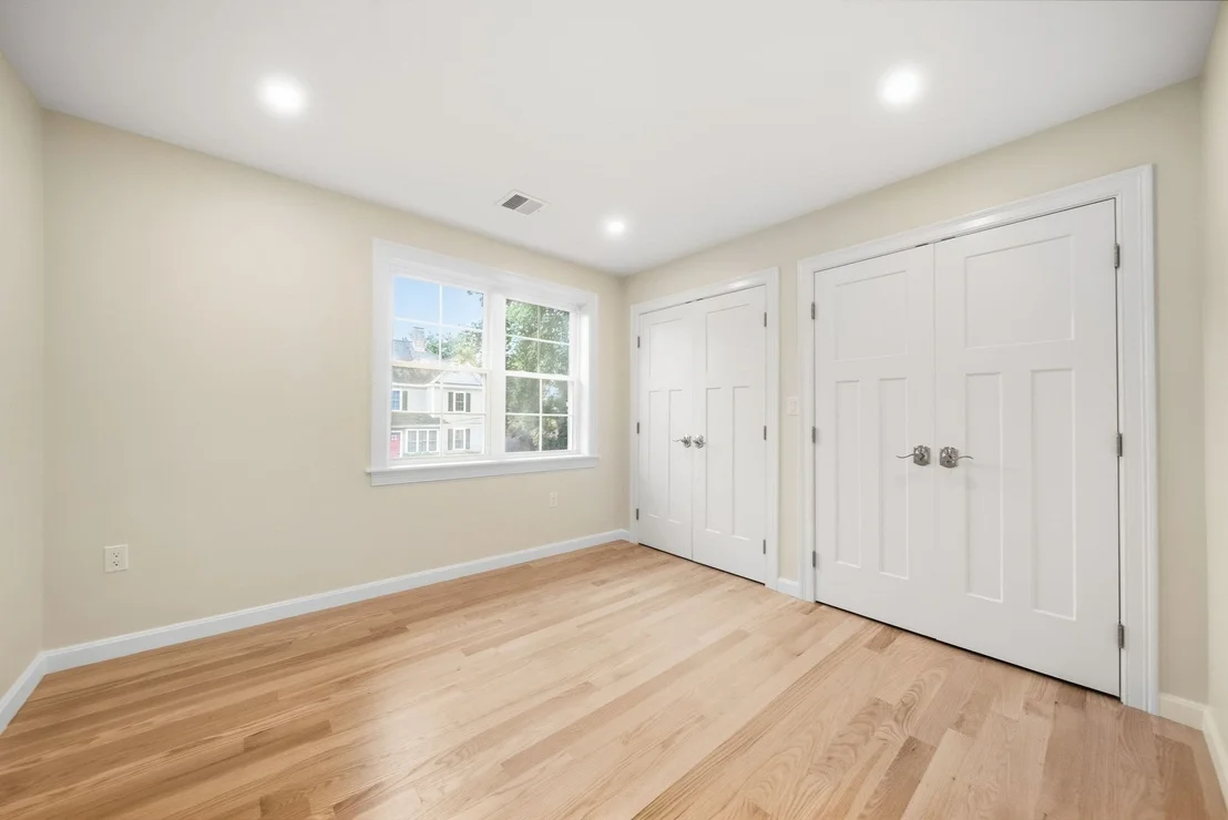 Photo of 11 Clark Ave