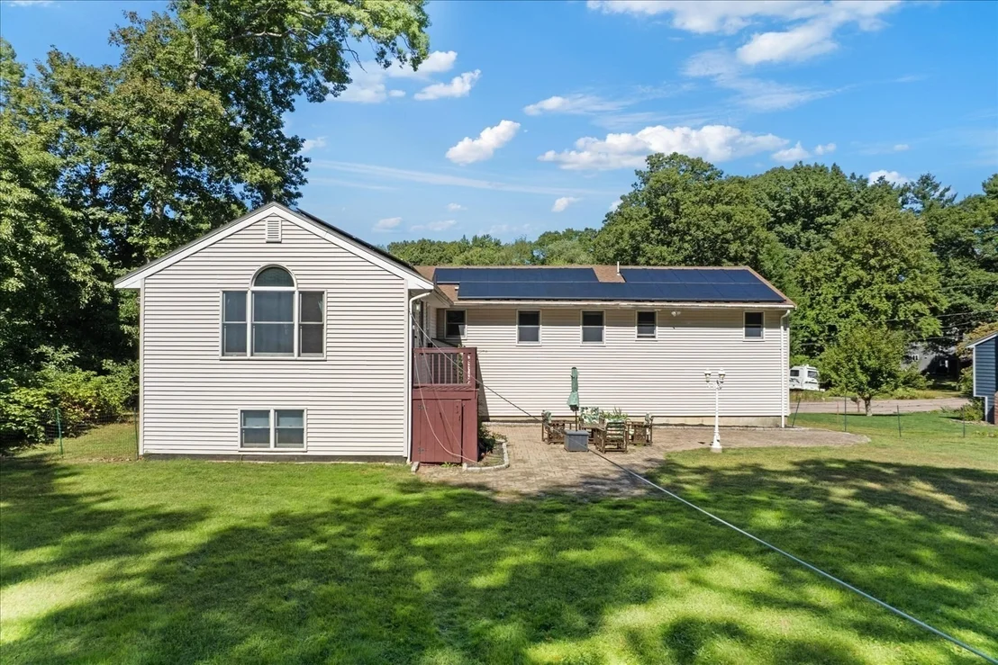Photo of 59 Southgate Rd